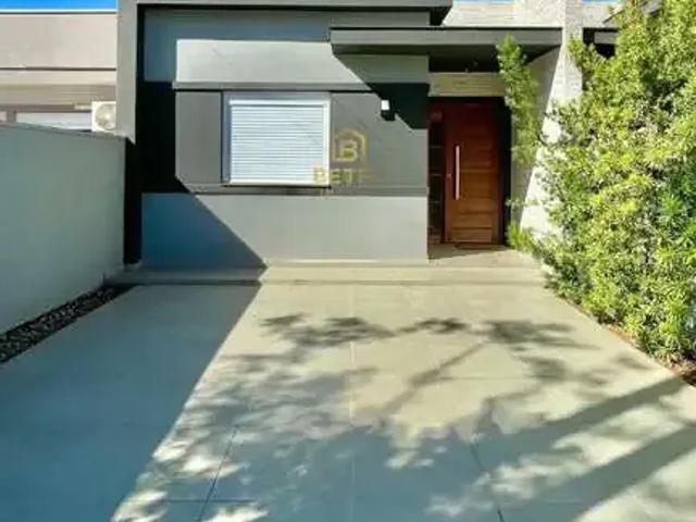 Casa venda em Região Geográfica Imediata de Porto Alegre, Região Metropolitana de Porto Alegre