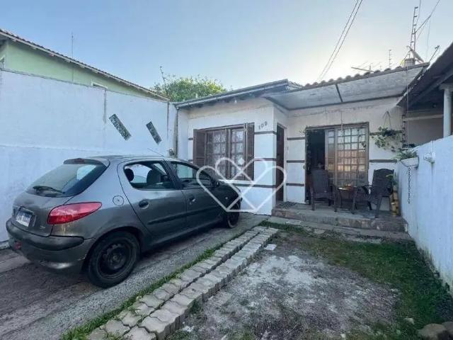 Casa venda em Região Geográfica Imediata de Porto Alegre, Região Metropolitana de Porto Alegre