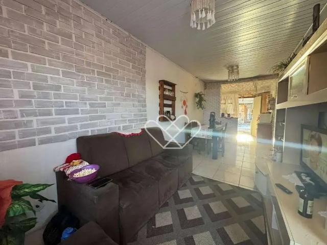 Casa venda em Região Geográfica Imediata de Porto Alegre, Região Metropolitana de Porto Alegre
