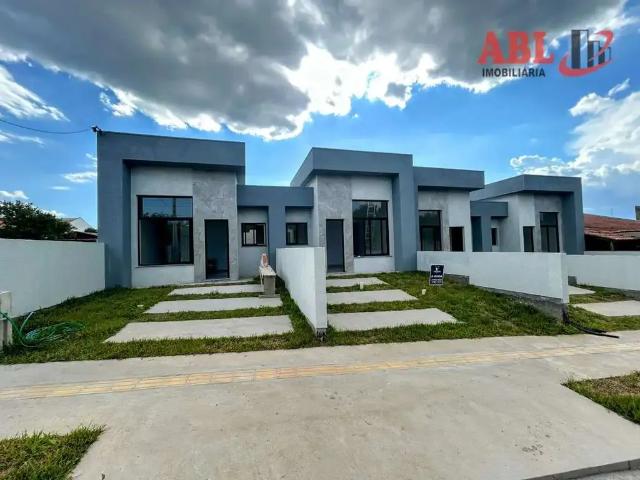 Casa venda em Região Geográfica Imediata de Porto Alegre, Região Metropolitana de Porto Alegre