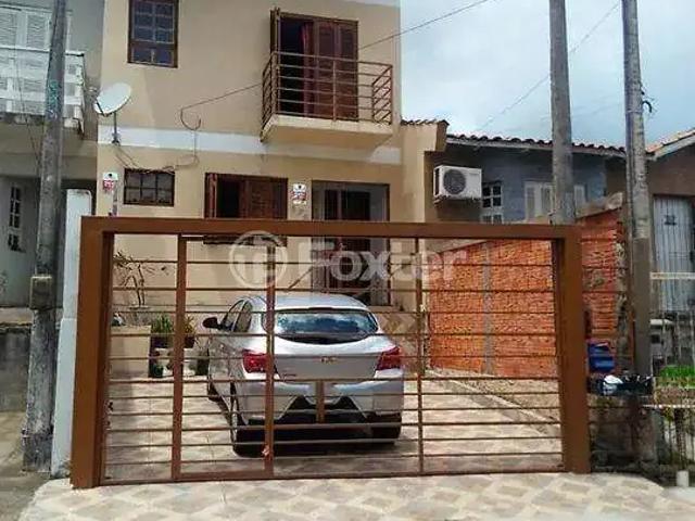Casa venda em Região Geográfica Imediata de Porto Alegre, Região Metropolitana de Porto Alegre