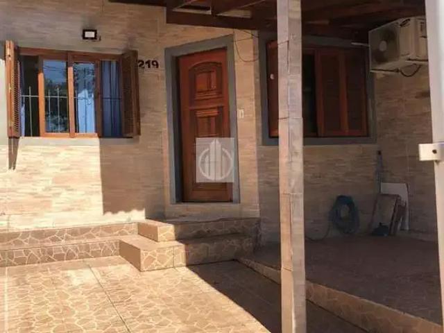 Casa venda em Região Geográfica Imediata de Porto Alegre, Região Metropolitana de Porto Alegre