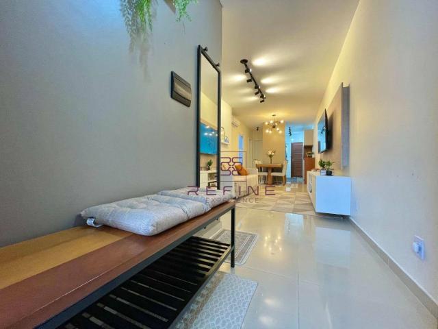 Casa venda em Gravataí