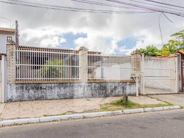 Casa venda em Região Geográfica Imediata de Porto Alegre, Região Metropolitana de Porto Alegre