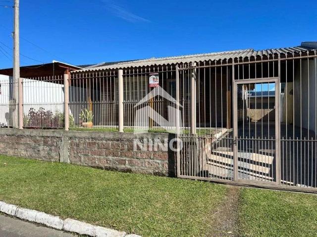 Casa venda em Gravataí