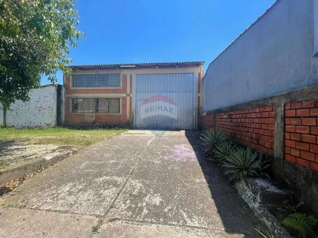 Casa venda em Região Geográfica Imediata de Porto Alegre, Região Metropolitana de Porto Alegre