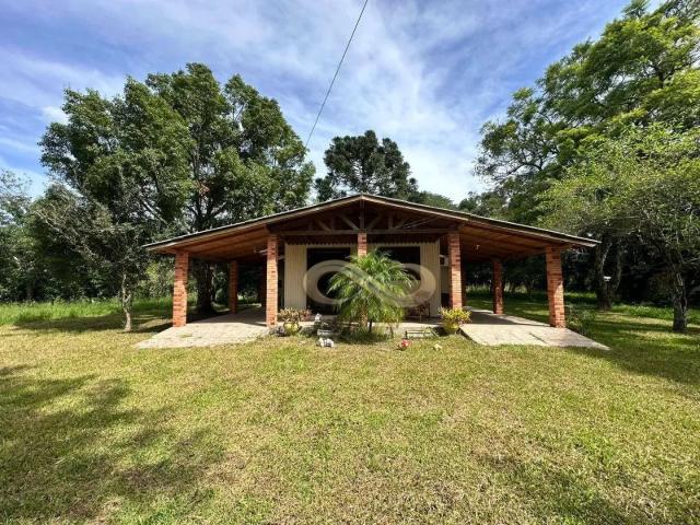 Casa venda em Região Geográfica Imediata de Porto Alegre, Região Metropolitana de Porto Alegre
