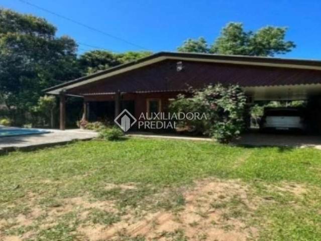 Casa venda em Região Geográfica Imediata de Porto Alegre, Região Metropolitana de Porto Alegre