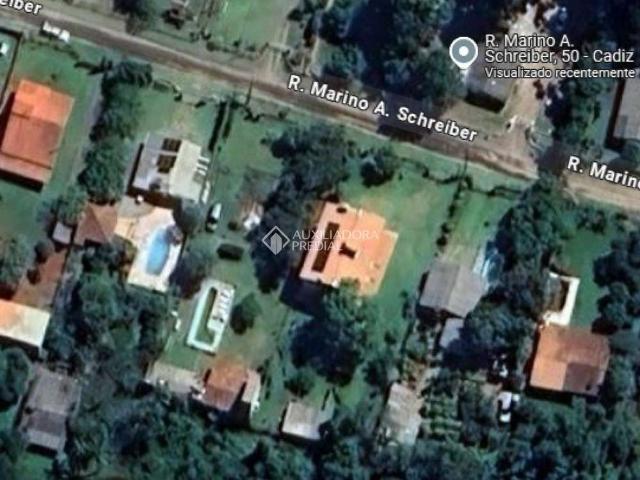 Casa venda em Região Geográfica Imediata de Porto Alegre, Região Metropolitana de Porto Alegre