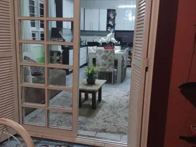 Casa venda em Morungava, Gravataí