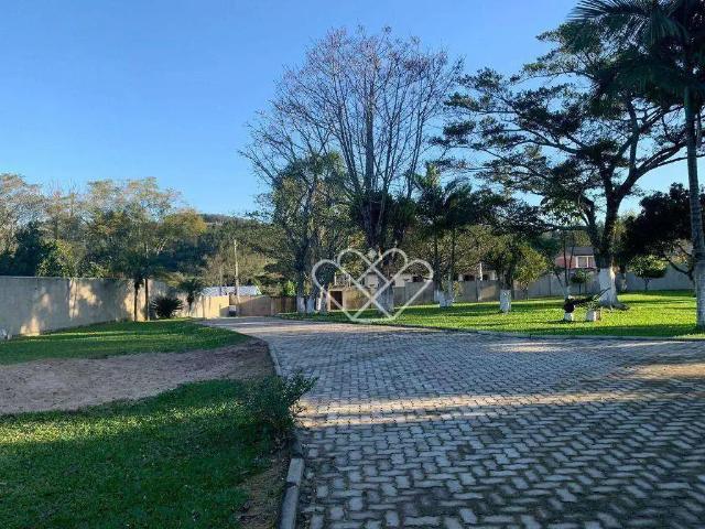Casa venda em Cerro Azul, Gravataí