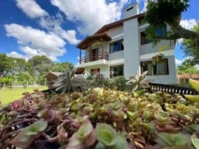 Casa venda em Região Geográfica Imediata de Porto Alegre, Região Metropolitana de Porto Alegre