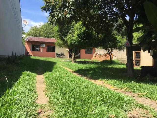 Casa venda em Região Geográfica Imediata de Porto Alegre, Região Metropolitana de Porto Alegre