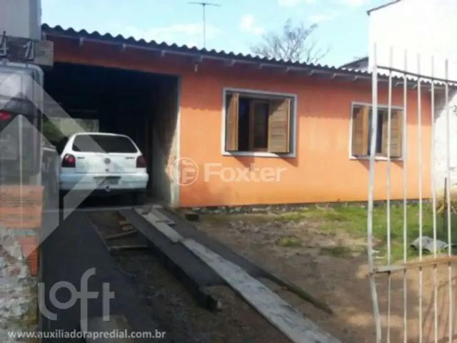 Casa venda em Região Geográfica Imediata de Porto Alegre, Região Metropolitana de Porto Alegre