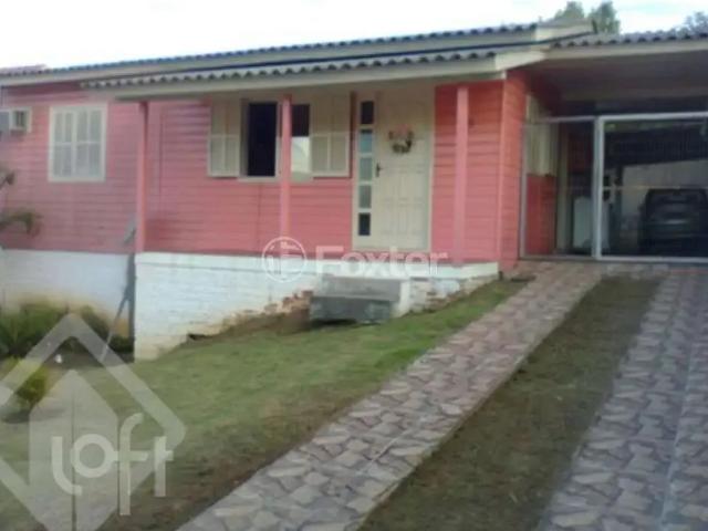 Casa venda em Região Geográfica Imediata de Porto Alegre, Região Metropolitana de Porto Alegre