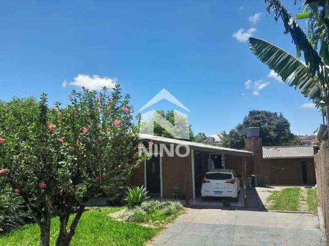 Casa venda em Região Geográfica Imediata de Porto Alegre, Região Metropolitana de Porto Alegre