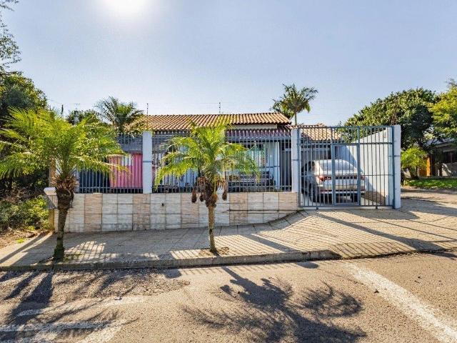 Casa venda em Gravataí