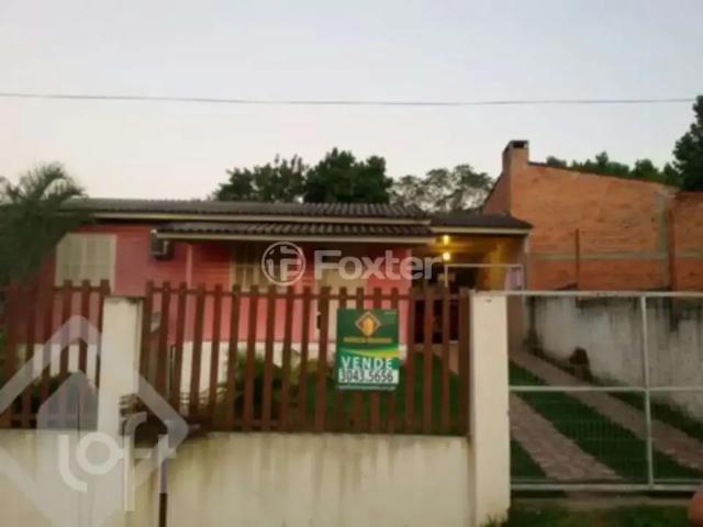 Casa venda em Região Geográfica Imediata de Porto Alegre, Região Metropolitana de Porto Alegre
