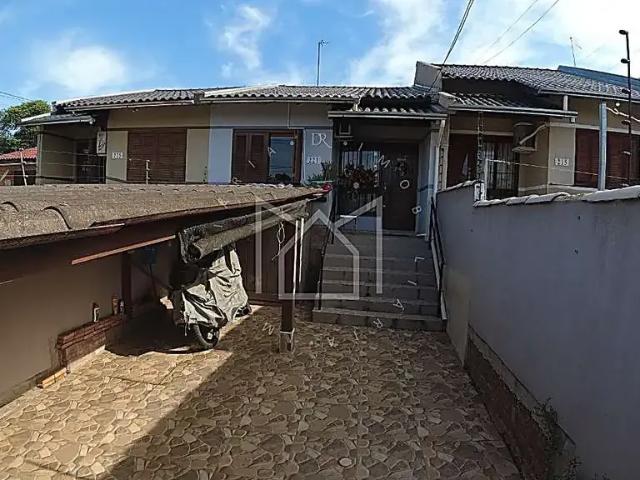 Casa venda em Região Geográfica Imediata de Porto Alegre, Região Metropolitana de Porto Alegre