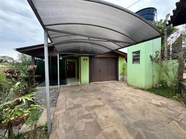 Casa venda em Região Geográfica Imediata de Porto Alegre, Região Metropolitana de Porto Alegre