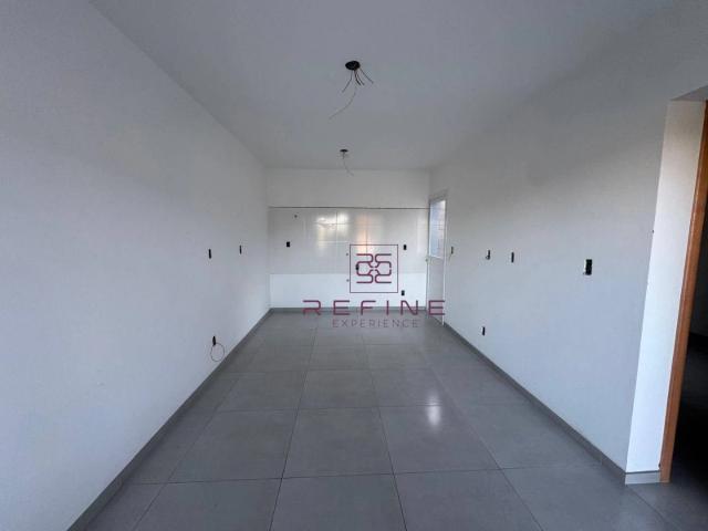 Casa venda em Gravataí