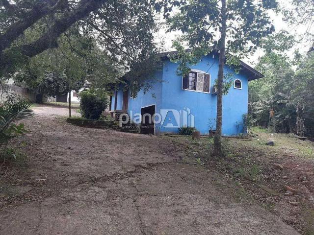 Casa venda em Região Geográfica Imediata de Porto Alegre, Região Metropolitana de Porto Alegre