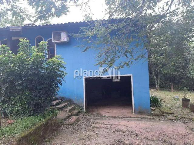 Casa venda em Região Geográfica Imediata de Porto Alegre, Região Metropolitana de Porto Alegre
