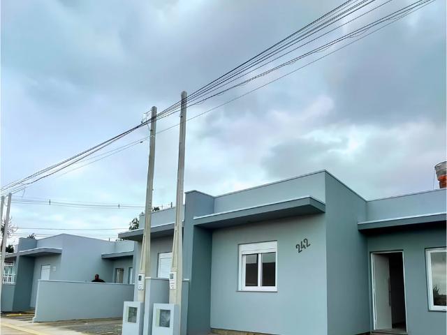 Casa venda em Região Geográfica Imediata de Porto Alegre, Região Metropolitana de Porto Alegre