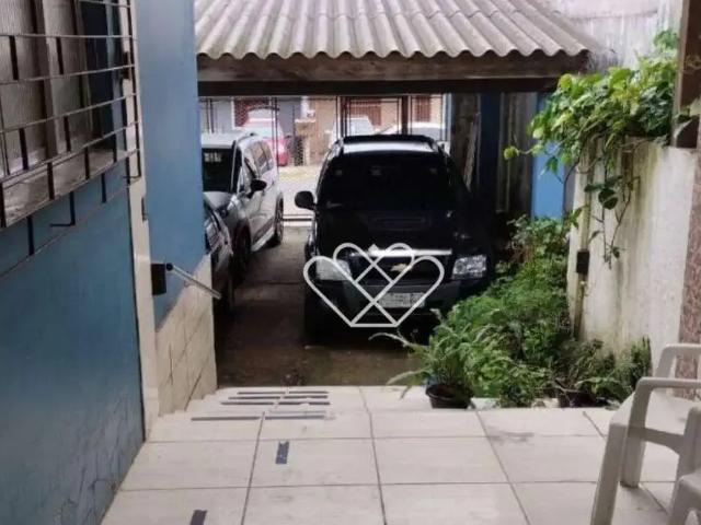 Casa venda em Região Geográfica Imediata de Porto Alegre, Região Metropolitana de Porto Alegre