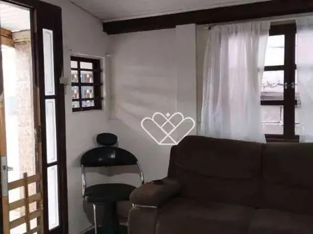 Casa venda em Região Geográfica Imediata de Porto Alegre, Região Metropolitana de Porto Alegre