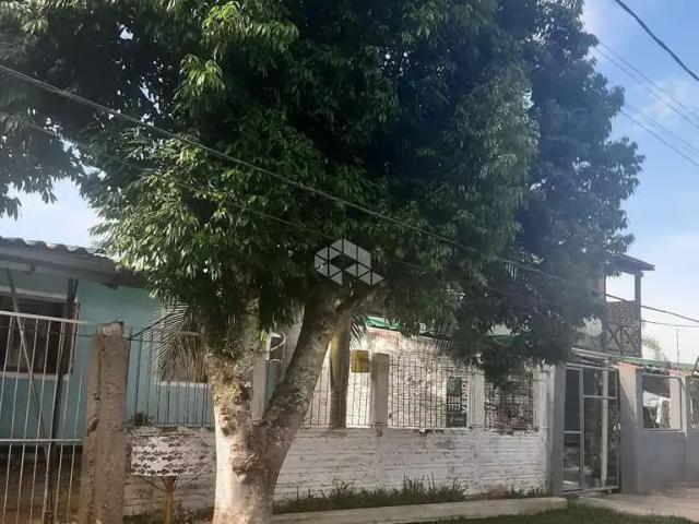Casa venda em Região Geográfica Imediata de Porto Alegre, Região Metropolitana de Porto Alegre