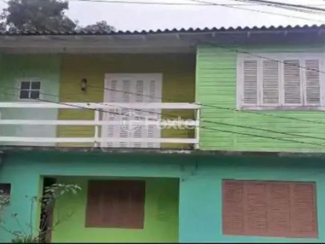 Casa venda em Região Geográfica Imediata de Porto Alegre, Região Metropolitana de Porto Alegre