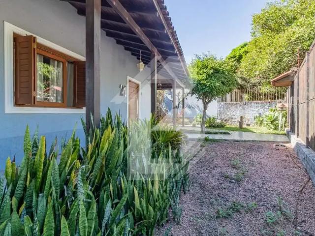 Casa venda em Região Geográfica Imediata de Porto Alegre, Região Metropolitana de Porto Alegre