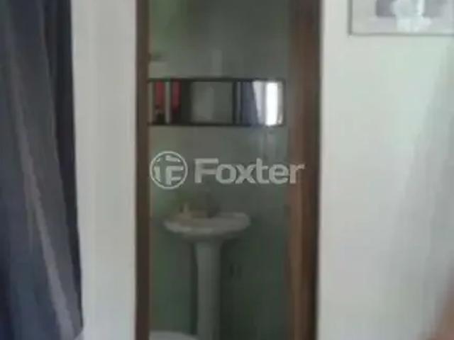 Casa venda em Região Geográfica Imediata de Porto Alegre, Região Metropolitana de Porto Alegre