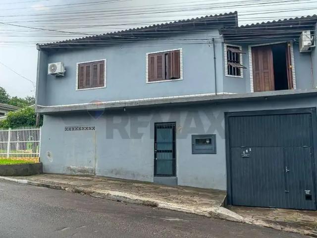 Casa venda em Região Geográfica Imediata de Porto Alegre, Região Metropolitana de Porto Alegre