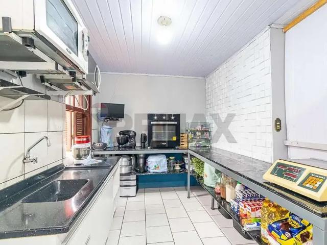 Casa venda em Região Geográfica Imediata de Porto Alegre, Região Metropolitana de Porto Alegre