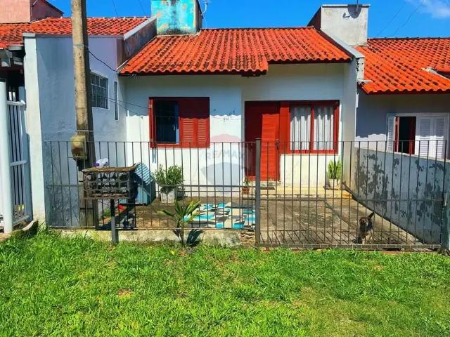 Casa venda em Região Geográfica Imediata de Porto Alegre, Região Metropolitana de Porto Alegre