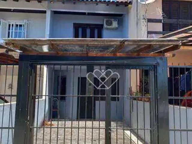 Casa venda em Região Geográfica Imediata de Porto Alegre, Região Metropolitana de Porto Alegre