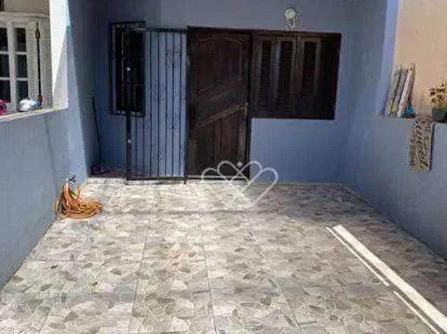 Casa venda em Região Geográfica Imediata de Porto Alegre, Região Metropolitana de Porto Alegre