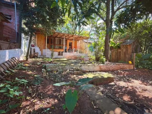 Casa venda em Região Geográfica Imediata de Porto Alegre, Região Metropolitana de Porto Alegre