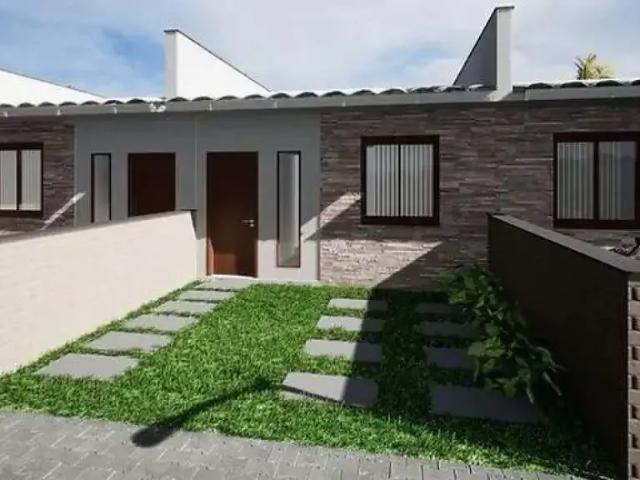Casa venda em Região Geográfica Imediata de Porto Alegre, Região Metropolitana de Porto Alegre