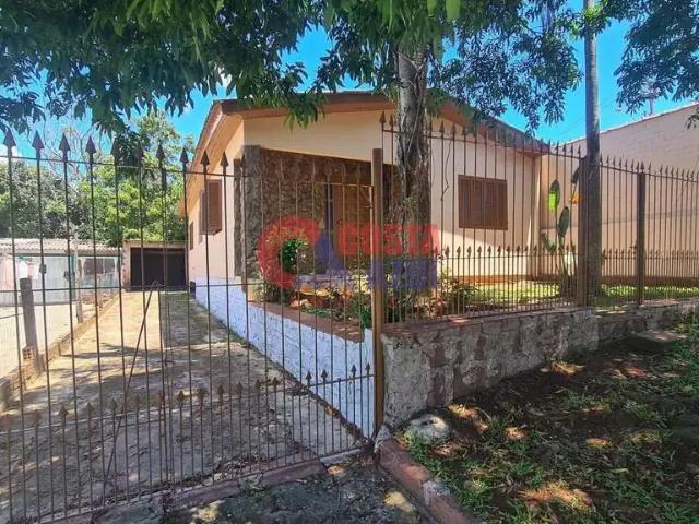 Casa venda em Região Geográfica Imediata de Porto Alegre, Região Metropolitana de Porto Alegre