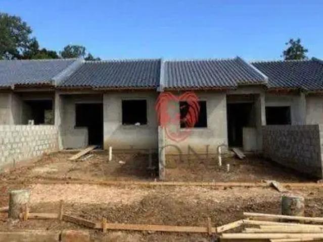Casa venda em Região Geográfica Imediata de Porto Alegre, Região Metropolitana de Porto Alegre