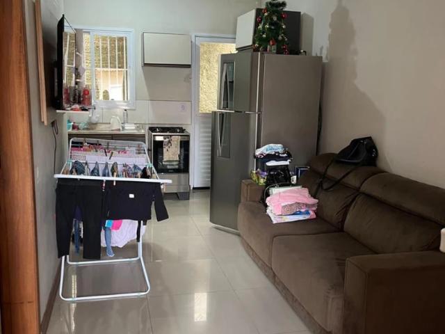 Casa venda em Região Geográfica Imediata de Porto Alegre, Região Metropolitana de Porto Alegre