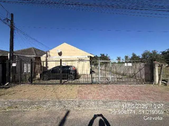 Casa venda em Região Geográfica Imediata de Porto Alegre, Região Metropolitana de Porto Alegre