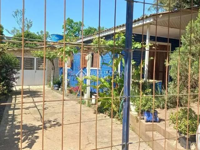 Casa venda em Região Geográfica Imediata de Porto Alegre, Região Metropolitana de Porto Alegre