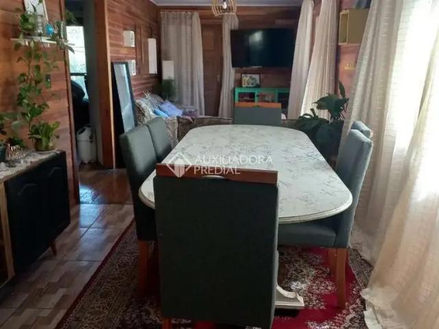 Casa venda em Região Geográfica Imediata de Porto Alegre, Região Metropolitana de Porto Alegre