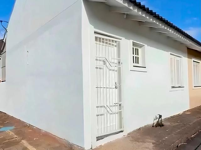 Casa venda em Gravataí