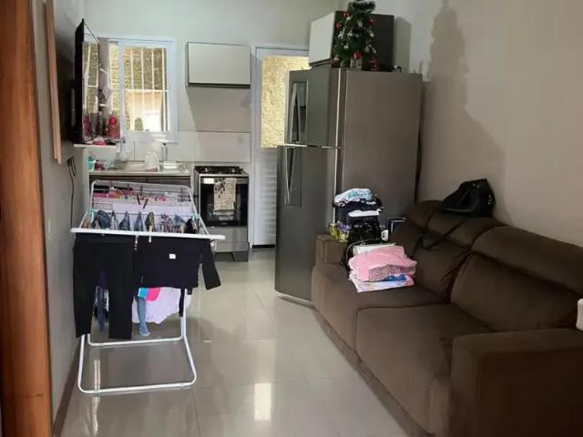 Casa venda em Região Geográfica Imediata de Porto Alegre, Região Metropolitana de Porto Alegre