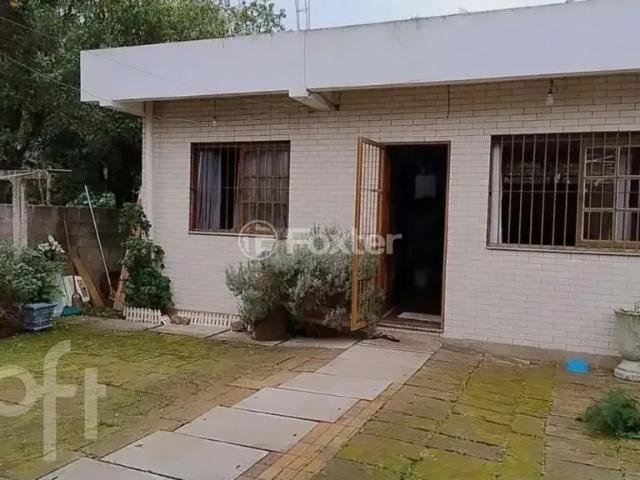 Casa venda em Região Geográfica Imediata de Porto Alegre, Região Metropolitana de Porto Alegre